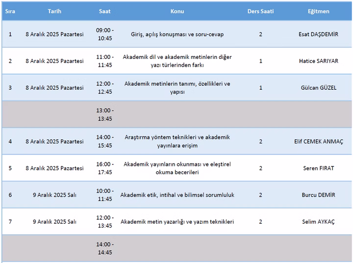 Ekran görüntüsü 2025-08-05 020033.png