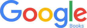 Google_Books_logo_2015.svg.png