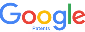 Google_Patents_logo.png